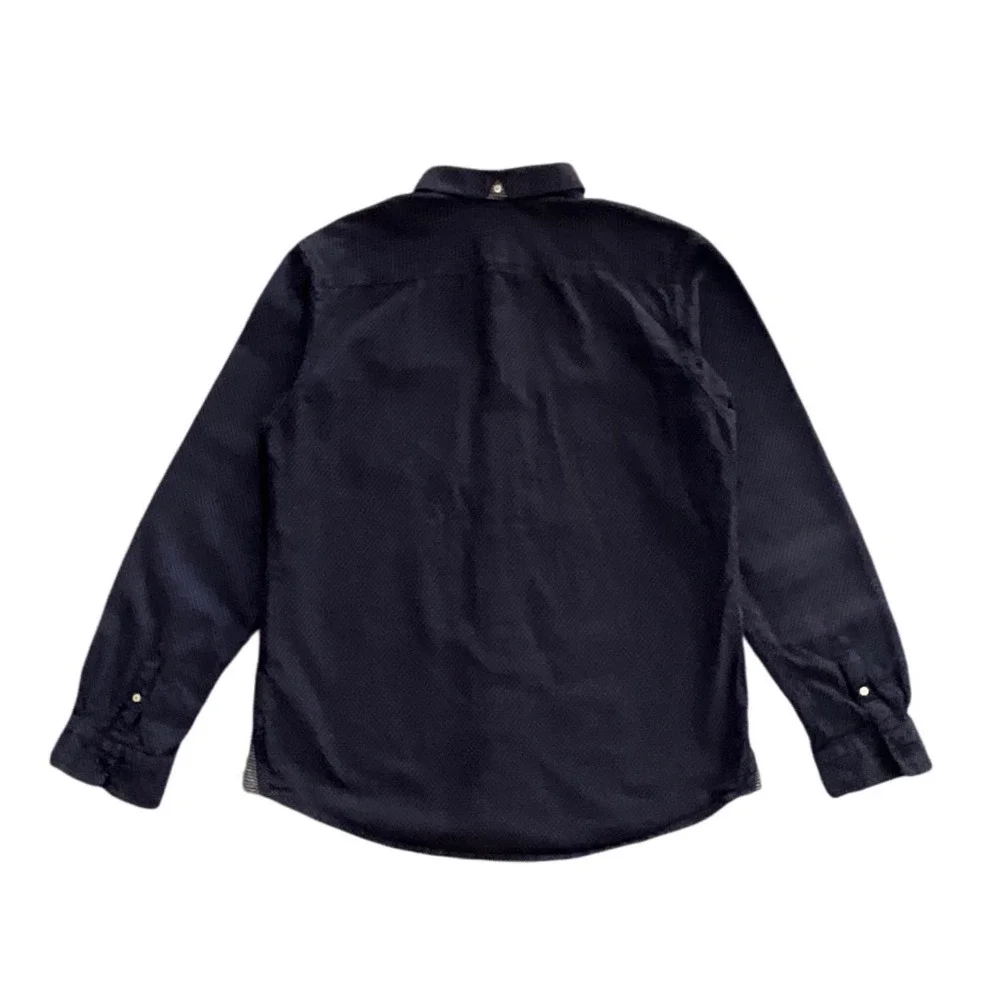 adidas originals textured